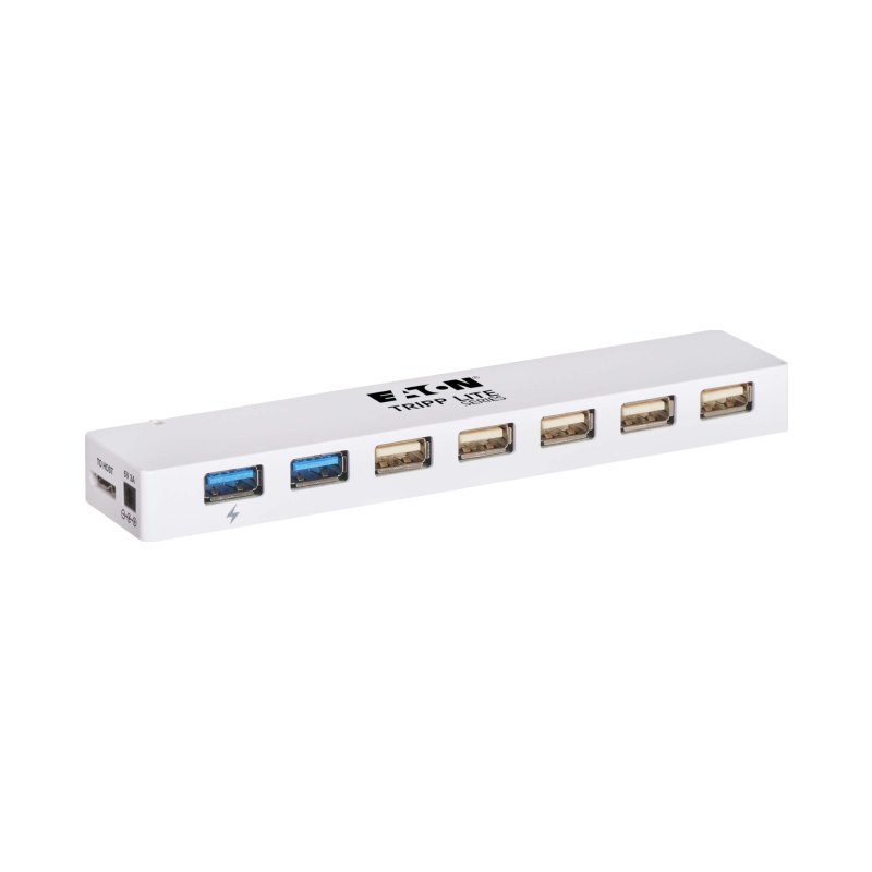 Combo Concentrateur Usb X2 3.0  X5 2.0