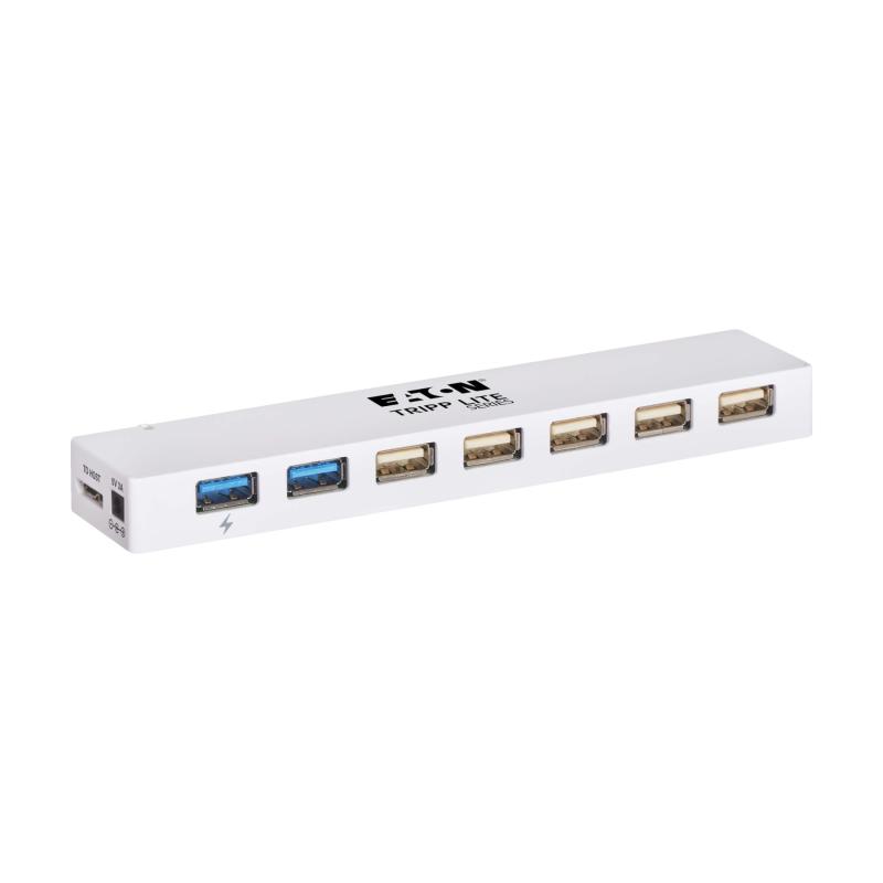 Combo Concentrateur Usb X2 3.0 X5 2.0