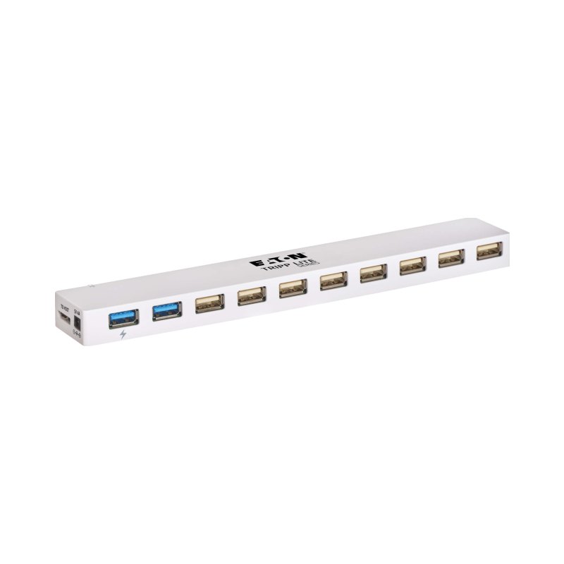 Combo Concentrateur Usb X2 3.0 X8 2.0