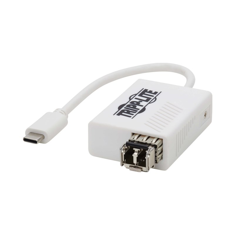 Usbc Sm Lc Fibradptr 1310Nm 5K