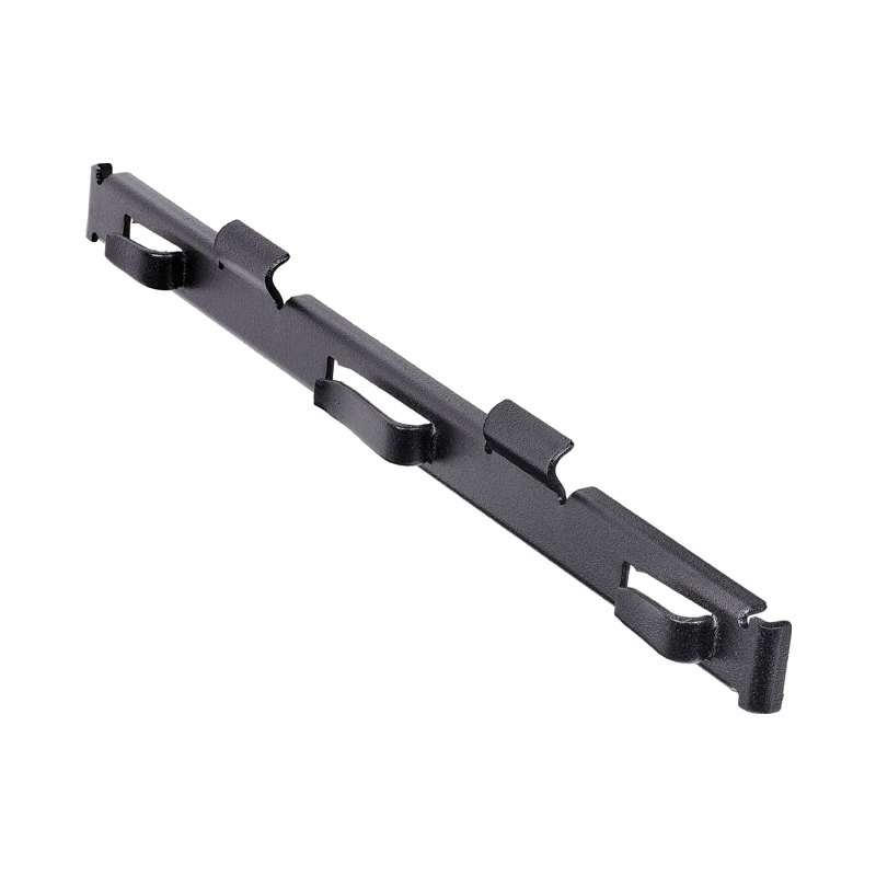 50Pk Fast Docking Coupler Bar Cable Tray