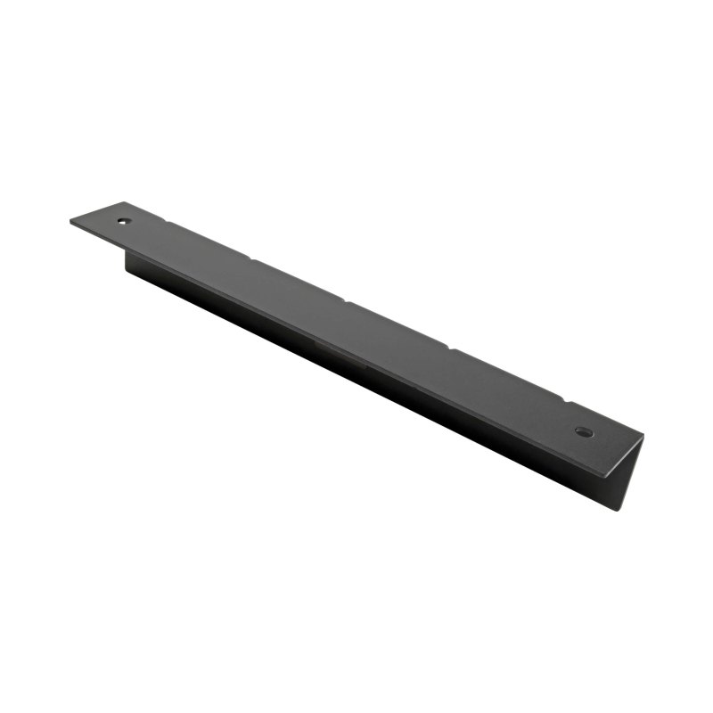 12In Cable Runway Straight Wall Support Kit 90-Degree