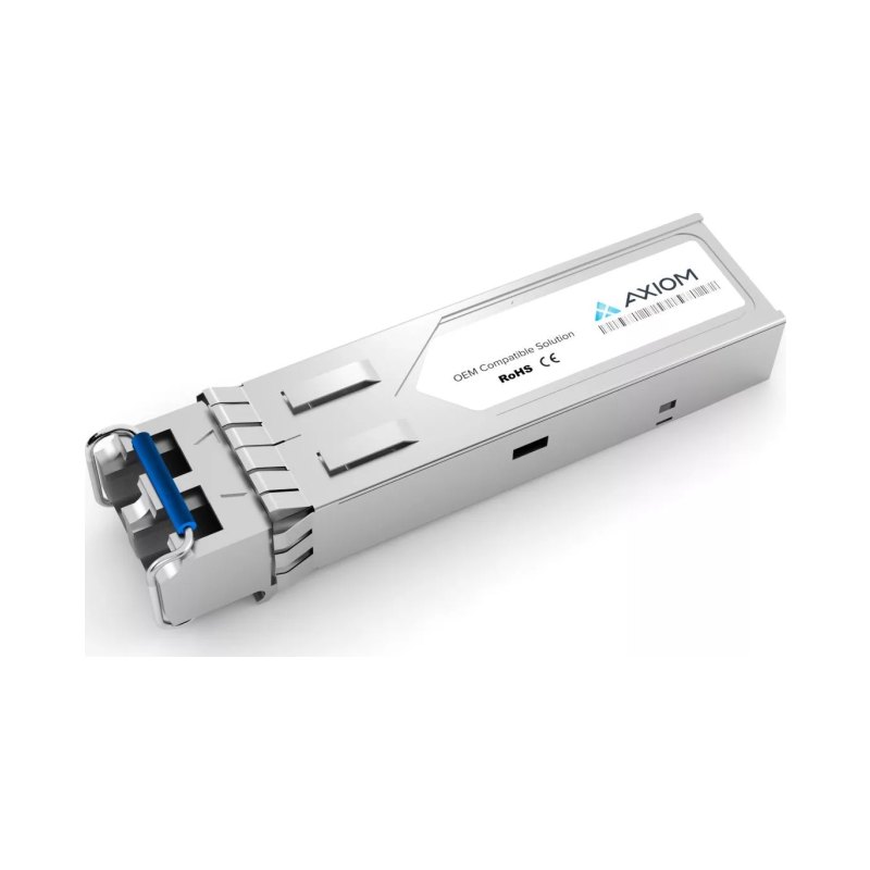 100 Cisco Compatible 1000Base-Lx Sfp