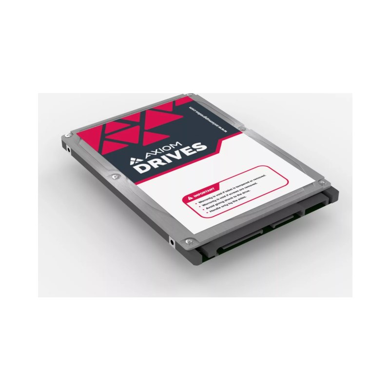 1Tb Notebook Hdd 2.5  Sata 6Gb/S 5.4K Rpm
