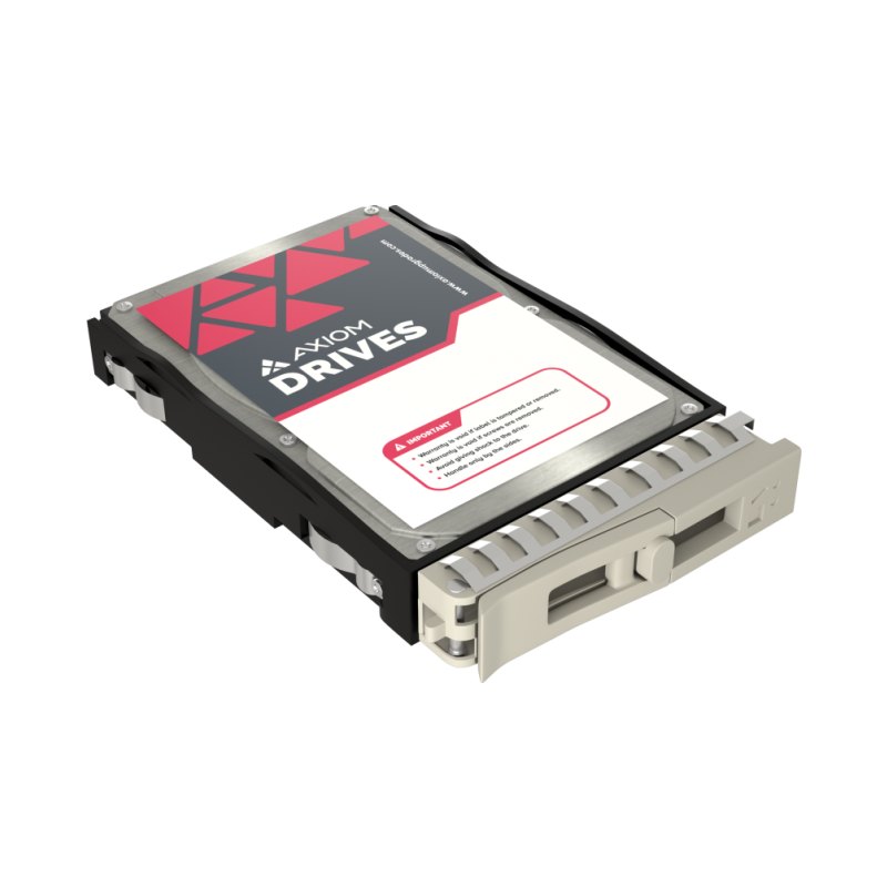 1.2Tb 10K Sff Sas Hd Kit For Cisco