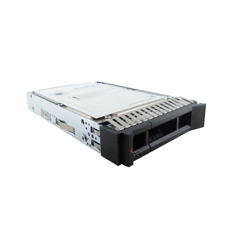 600Gb 12Gb/S Sas 10K Rpm Sff 2.5In Enterprise Hdd