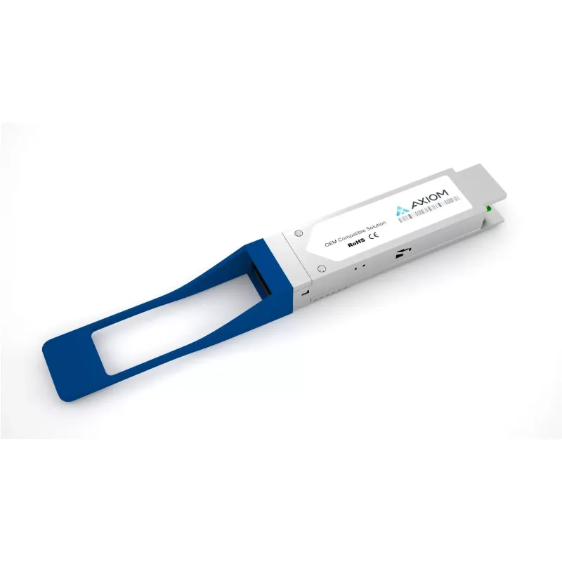 100 Cisco Compatible 100Gbase-Sr4 Qsfp28