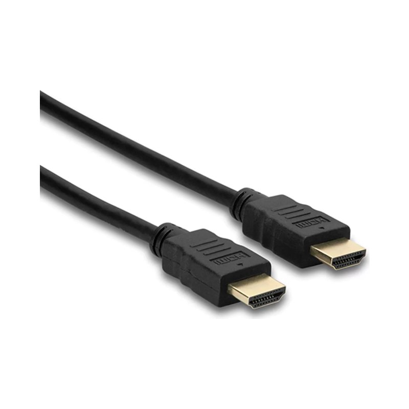 High Speed Hdmi Cable M/M 30Ft