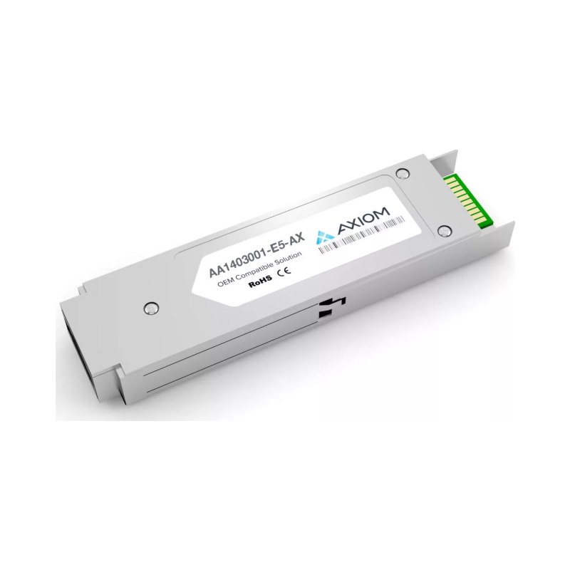 100 Nortel Compatible 10Gbase-Lr Xfp