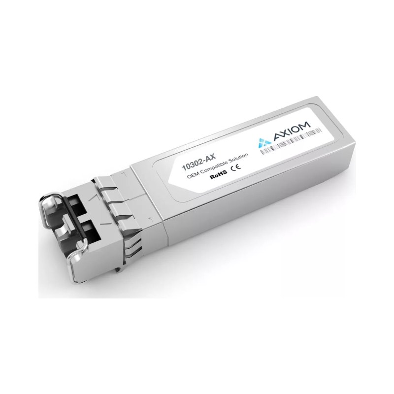 100 Extreme Compatible 10Gbase-Lr Sfp+