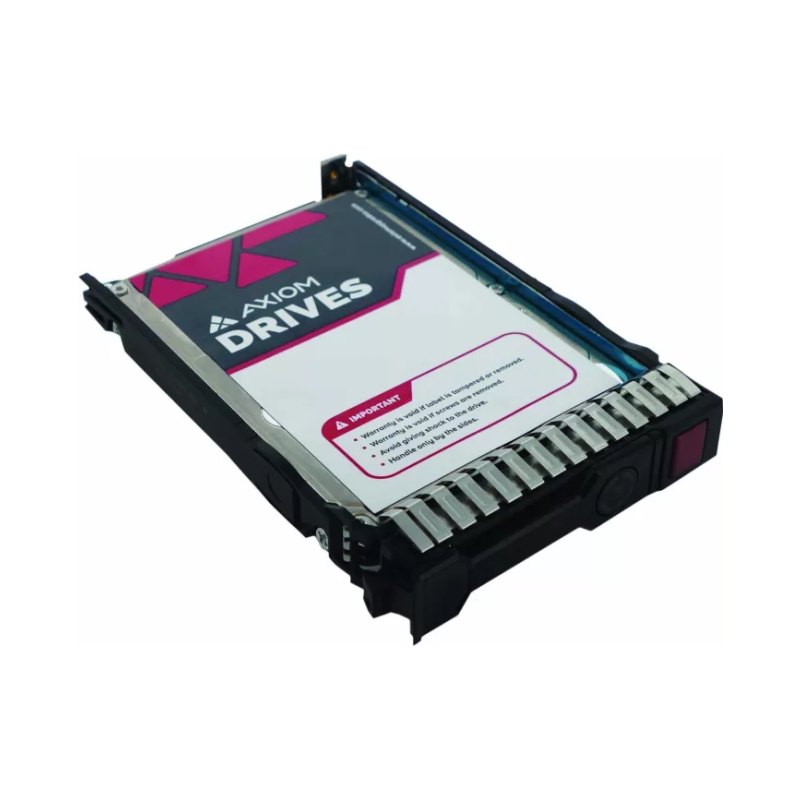 6Tb 7.2K Sata Hdd Kit For Hp - 861750-B21