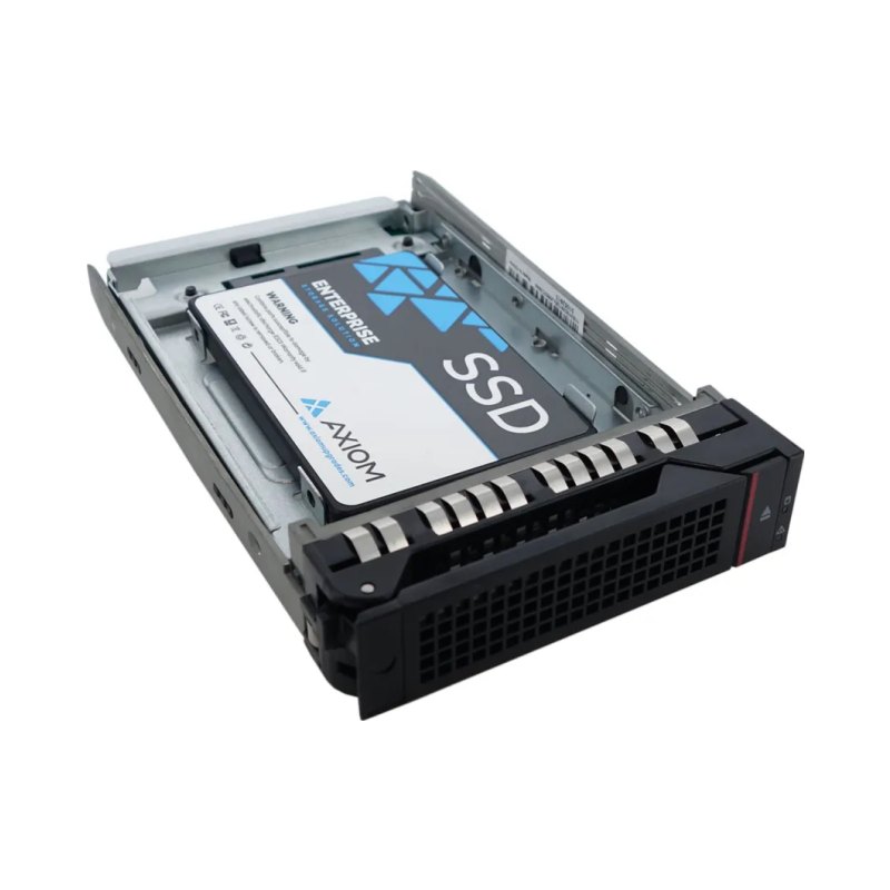 1.92Tb Enterprise Ev200 Ssd For Lenovo