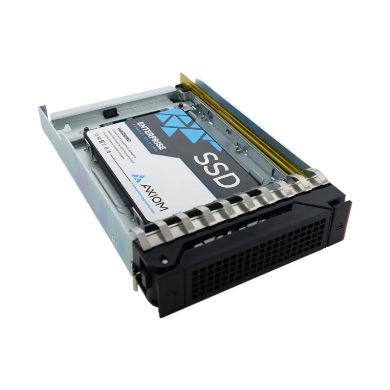 480Gb Enterprise Ep400 Ssd For Lenovo