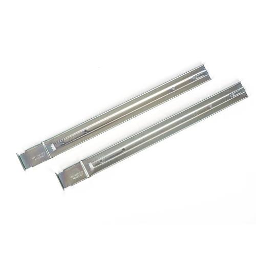 Vertiv Avocent LRA185 SHORT RACK ADAPTER KIT