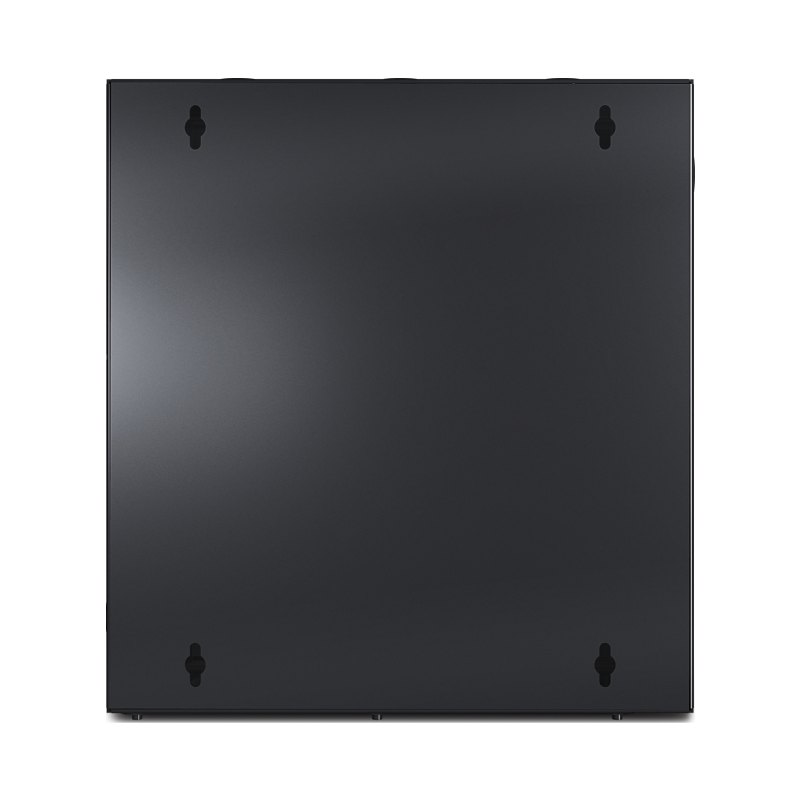 APC NetShelter WX 13U Rear Door