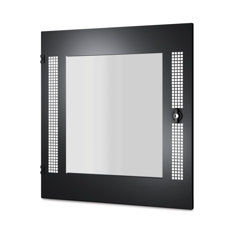 APC NetShelter WX 13U Glass Front Door