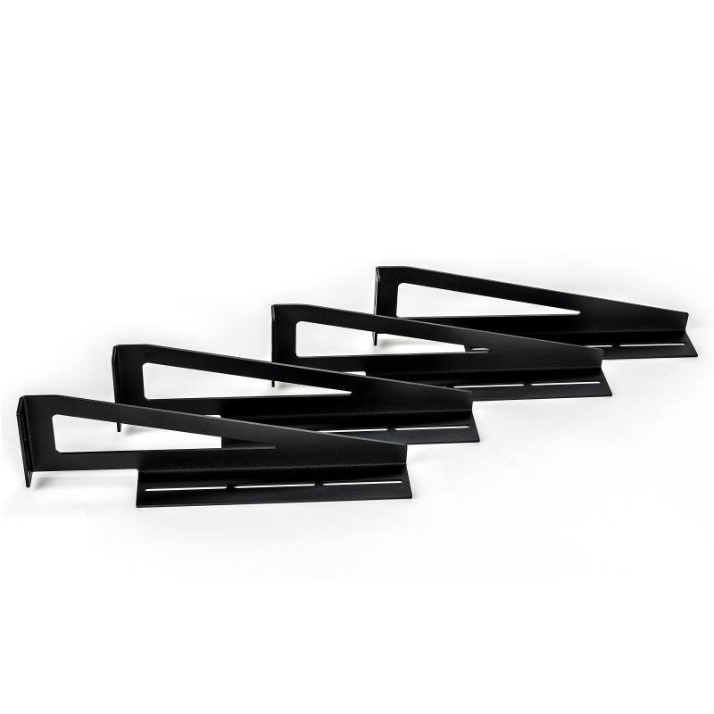Vertiv Avocent RMK-88 accessoire de racks