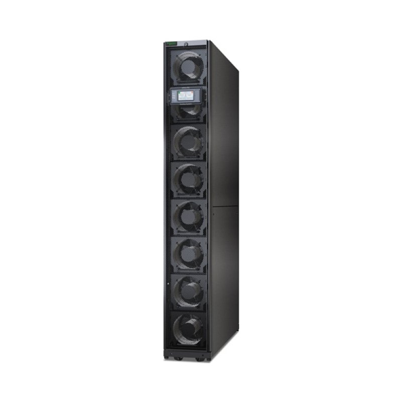 APC ACRC301H rack cooling equipment