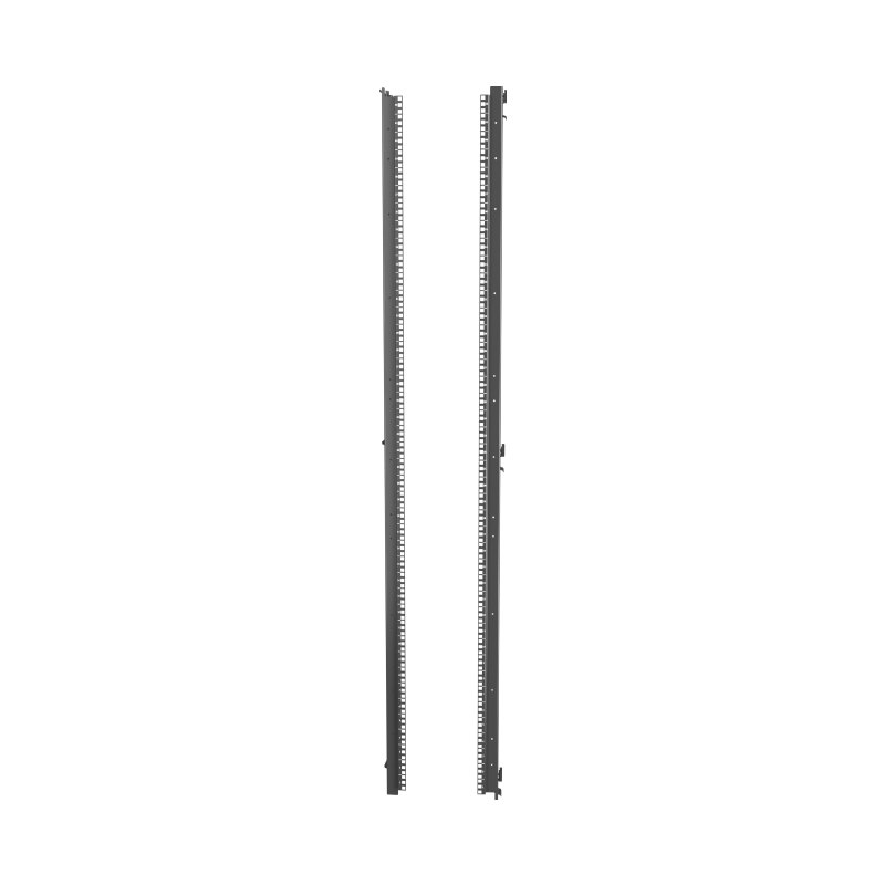 Vertiv VRA6015 rack accessory Rack rail