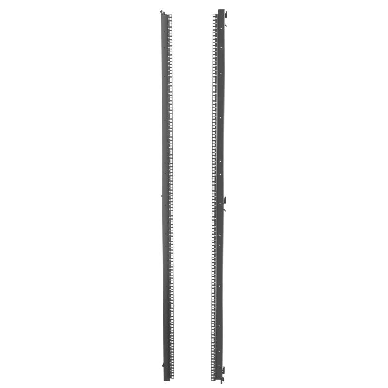 Vertiv VRA6015 accessoire de racks Rail d’étagère