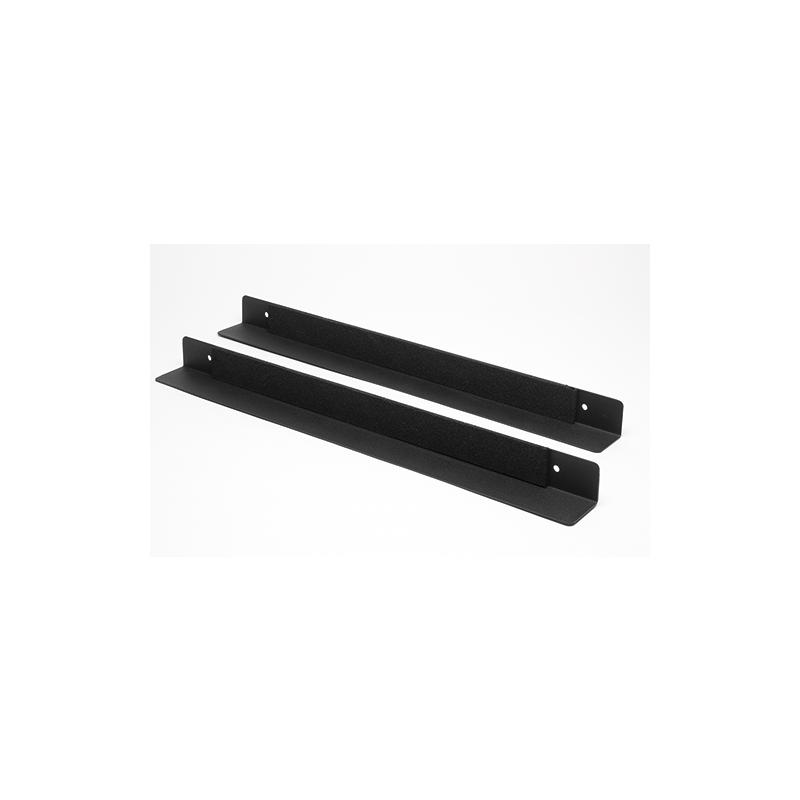 APC AR4000MV-FR kit de support Noir