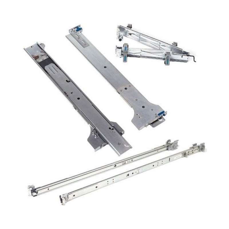 DELL 770-BBIC rack accessory