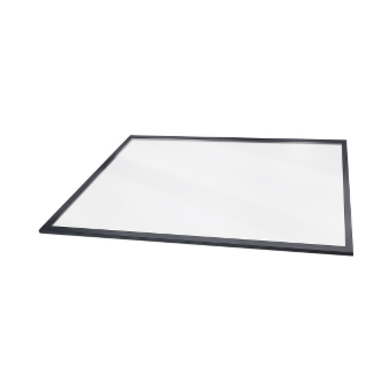 APC NetShelter Aisle Containment, Ceiling Panel, 1200 mm
