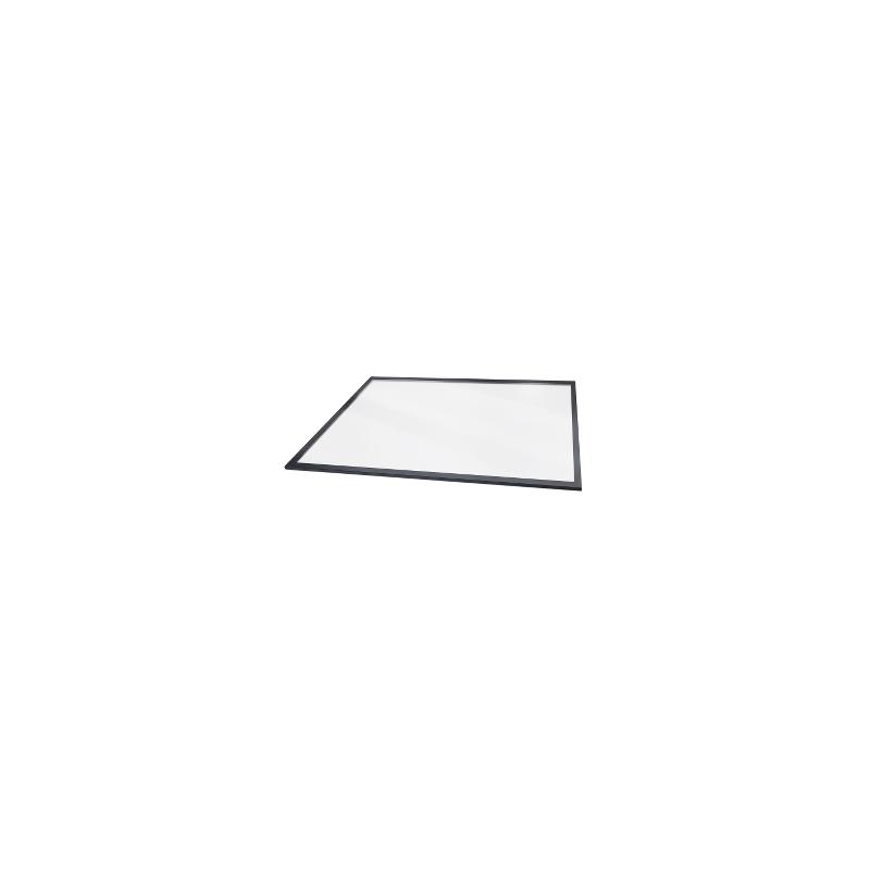 APC NetShelter Aisle Containment, panneau de plafond, 1200 mm
