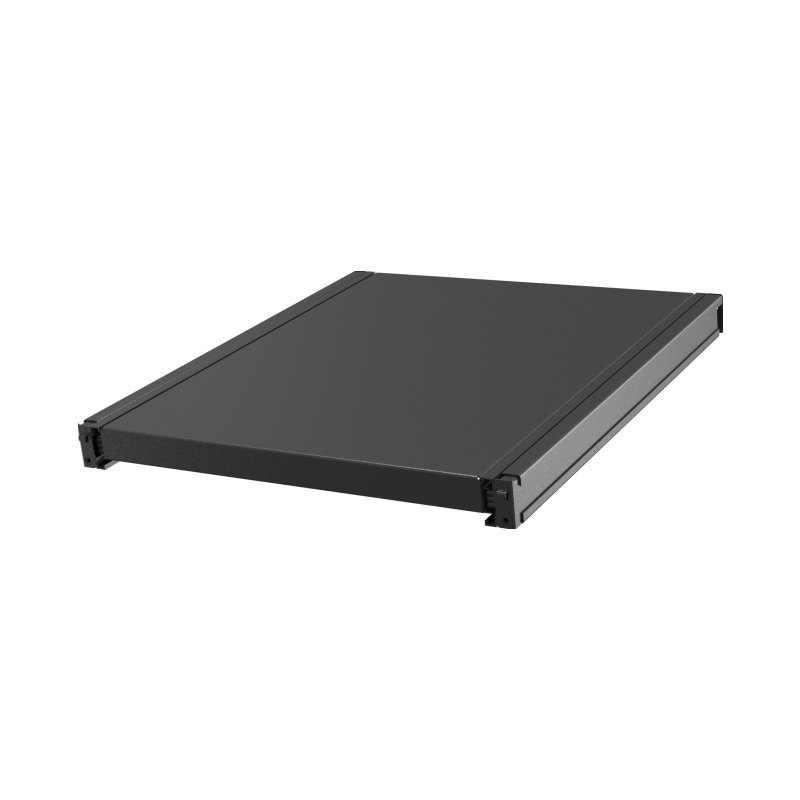 Vertiv VRA3003 rack accessory Adjustable shelf