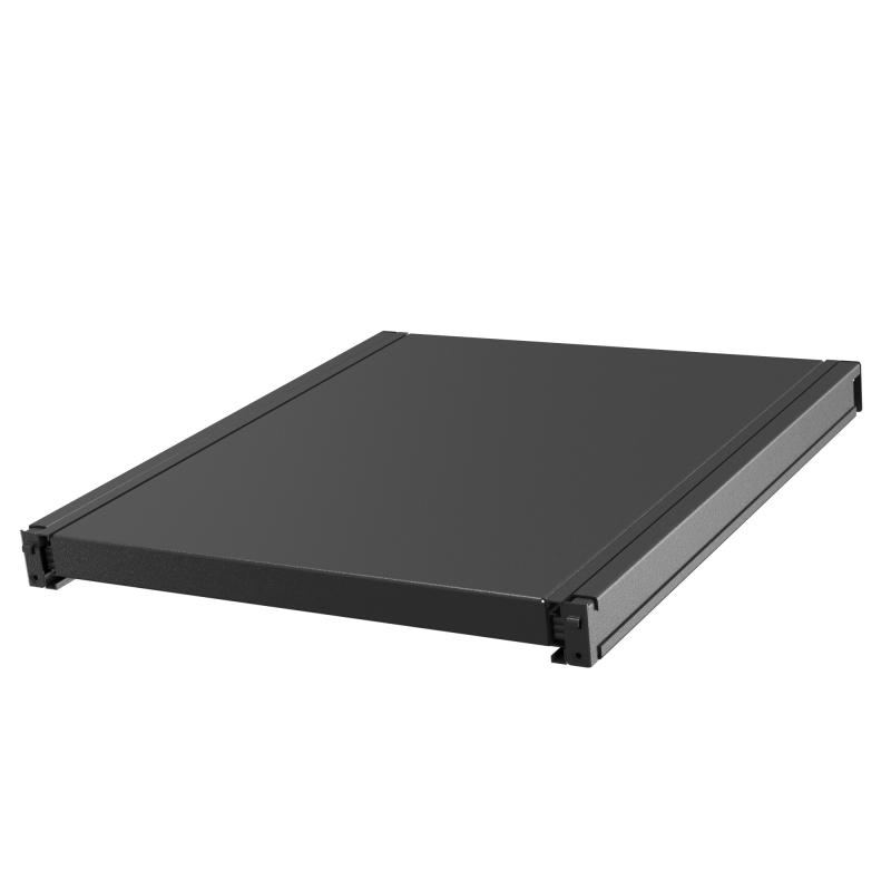 Vertiv VRA3003 accessoire de racks Etagère ajustable