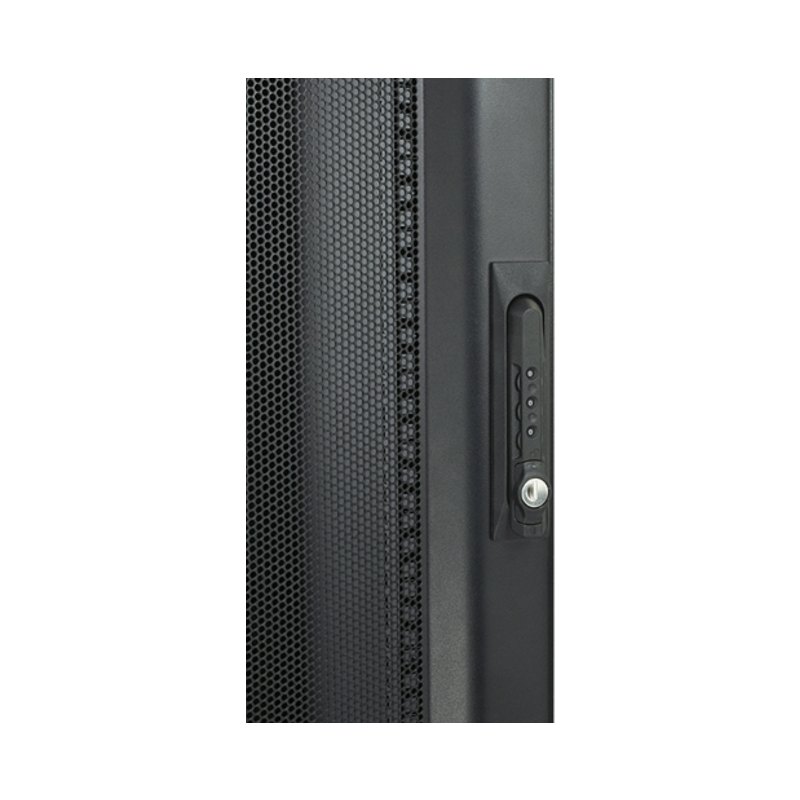 APC Combination Lock Handles (Qty 2) for NetShelter SX / SV / VX Enclosures