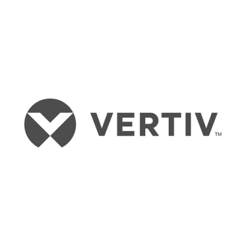 Vertiv Liebert APS POD - with (2) IEC320-C19, (8) IEC320-C13 output sockets power distribution unit (PDU) 10 AC outlet(s)