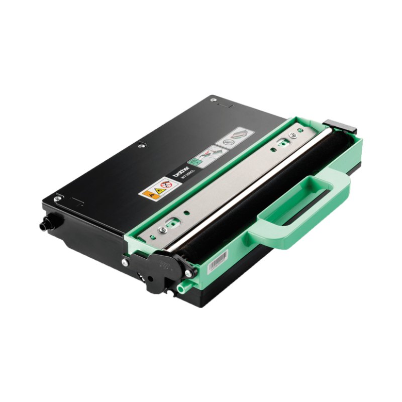 Brother WT-200CL printer kit Waste container