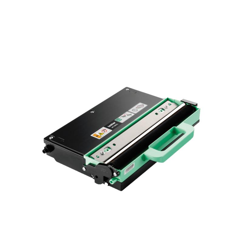 Brother Collecteur de toner usagé WT-200CL original