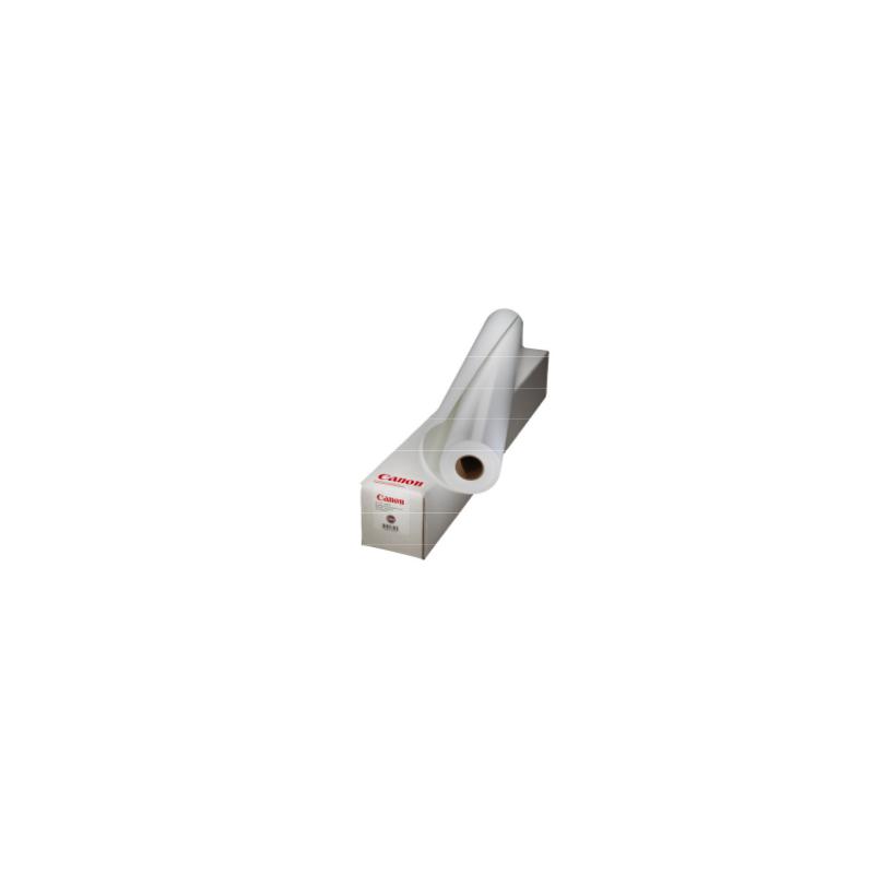Papier mat couché épais Canon, 230 g/m²