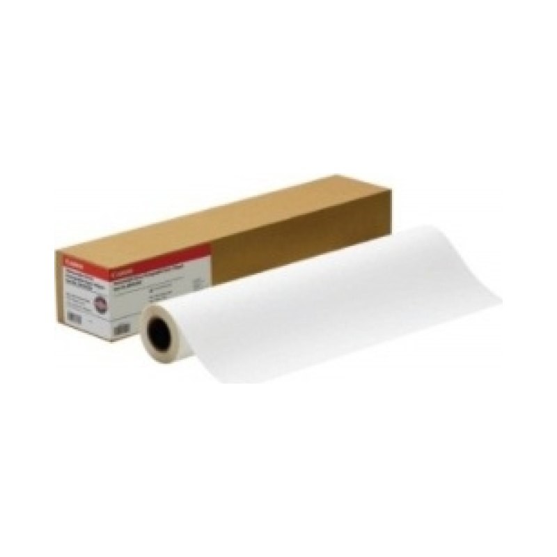 Canon Satin 200gsm 36" x 100 ft. White