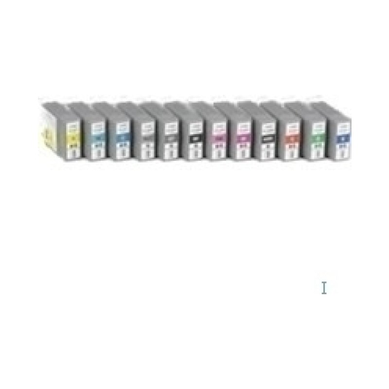 Canon PFI-103PGY Pigment ink tank Photo Grey 130 ml for IPF6100 ink cartridge 1 pc(s) Original