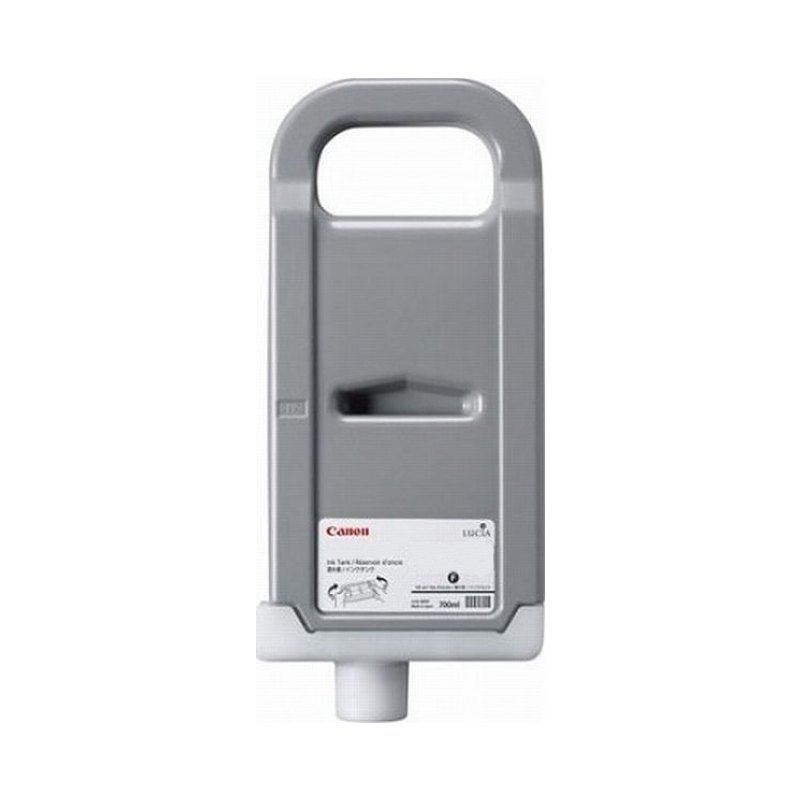 Canon PFI-106 MBK ink cartridge 1 pc(s) Original Matte black