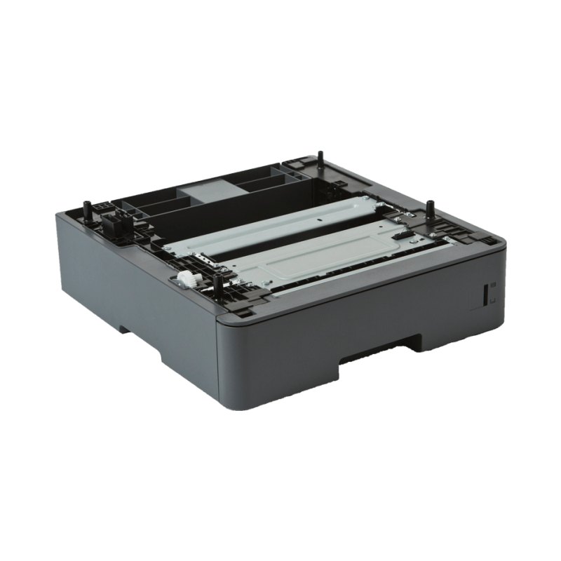Brother LT-5500 tray/feeder Auto document feeder (ADF) 250 sheets