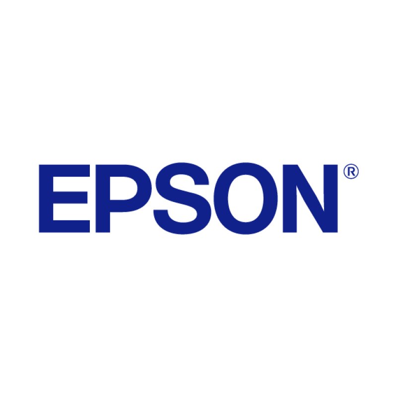 Epson Singlepack Magenta T606B00 220 ml