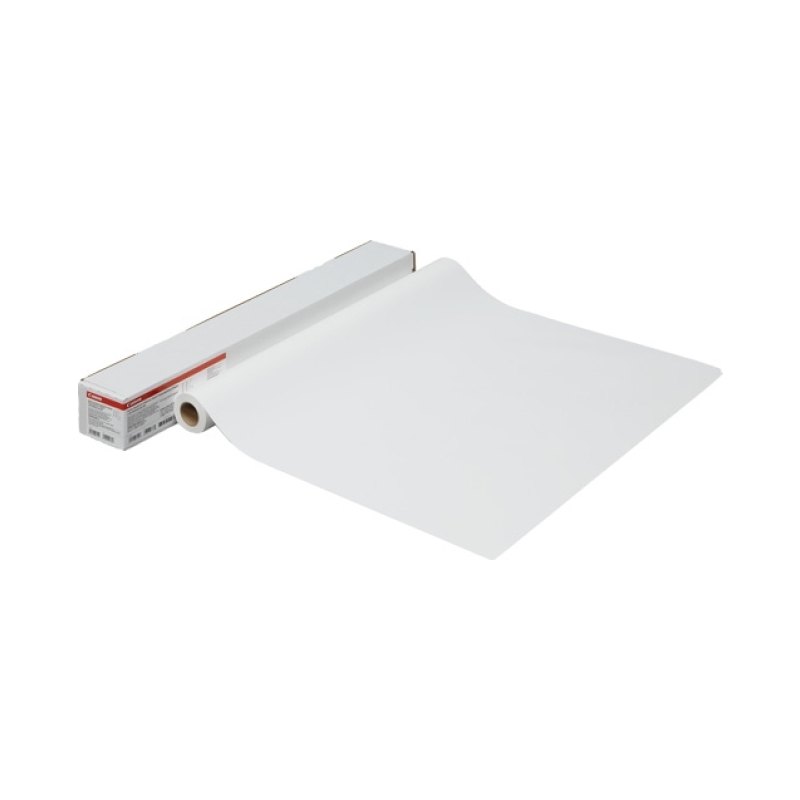 Canon 2346C004 plotter paper 12.2 m 61 cm