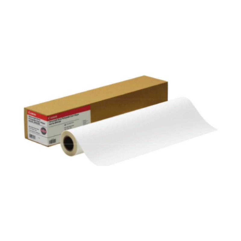 Canon Fine Art Natural, 230gsm