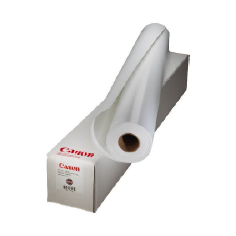 Canon Scrim Banner Vinyl, 460gsm