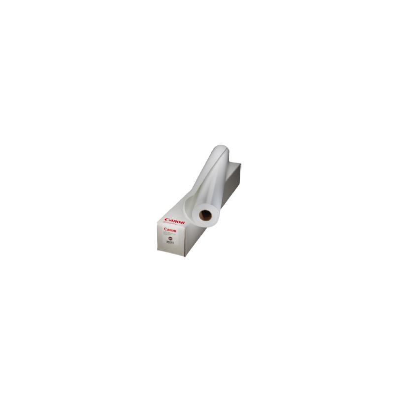 Vinyle de bannière à armature, 460g/m²