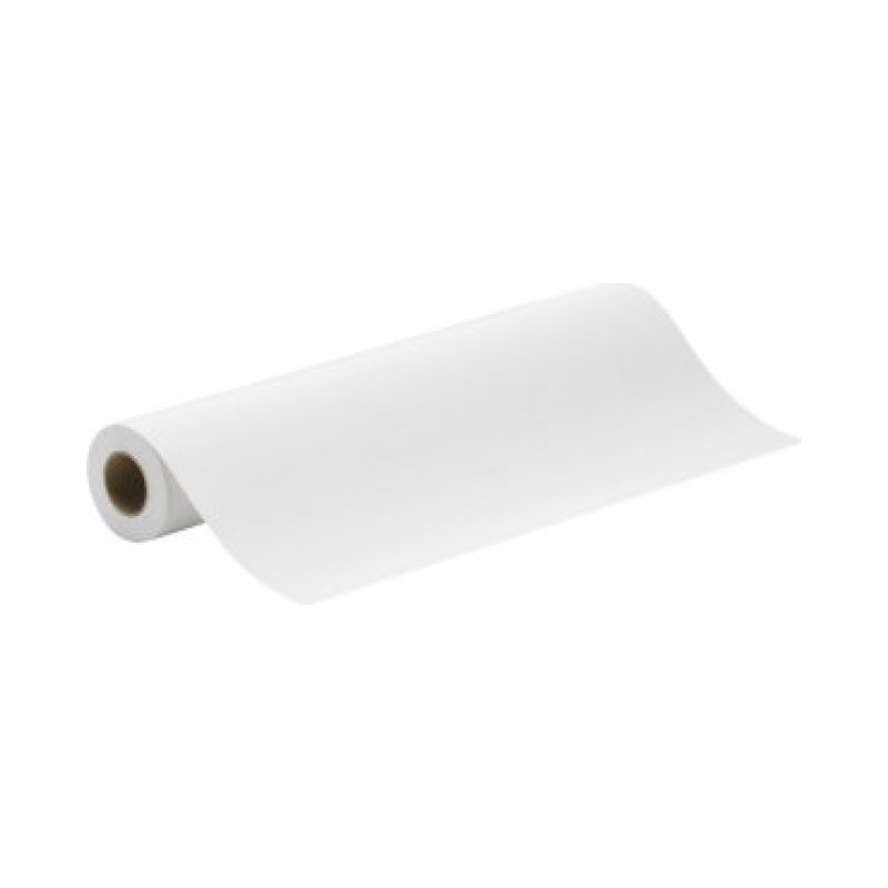 Canon 2257V781 art paper