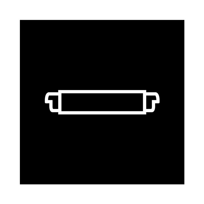 Xerox B310 Black Extra High Capacity Toner Cartridge (Return Optional)