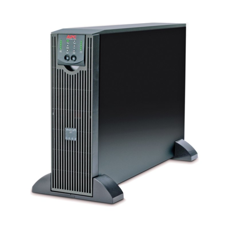Smart-Ups Rt 6000Va 230V For China