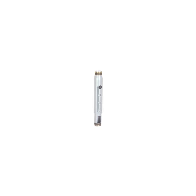 Epson ELPMBC02 accessoire de montage de projecteur Blanc