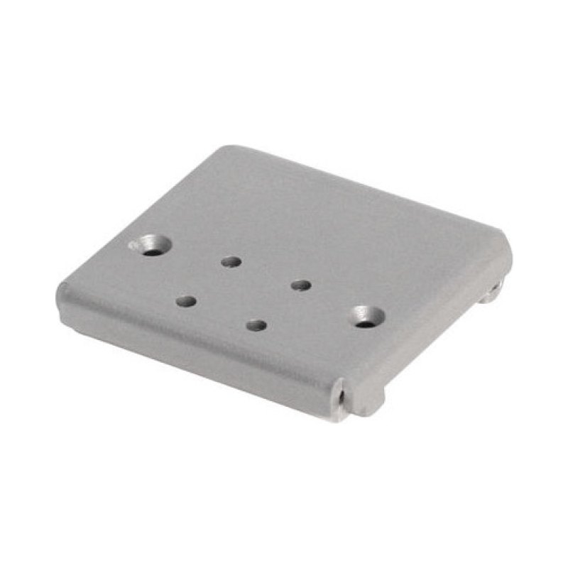 Chief KontourTM K1C and K2C Mounting Interface for Steelcase® FrameOneTM System