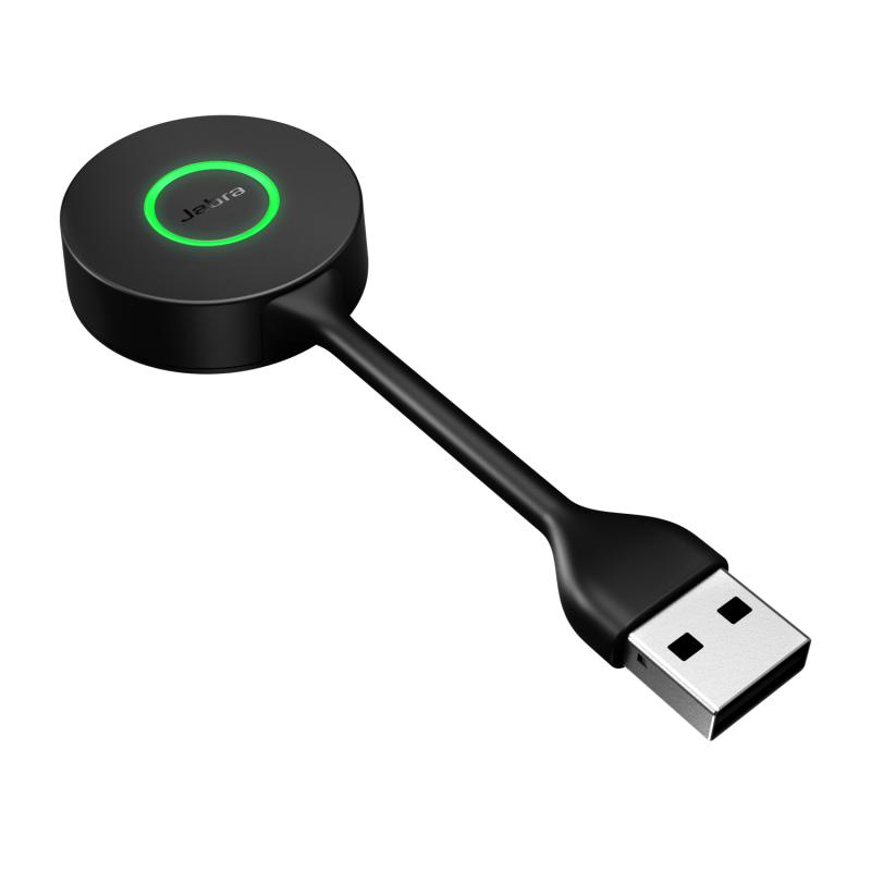 Jabra Link 400a Kit d'accessoires